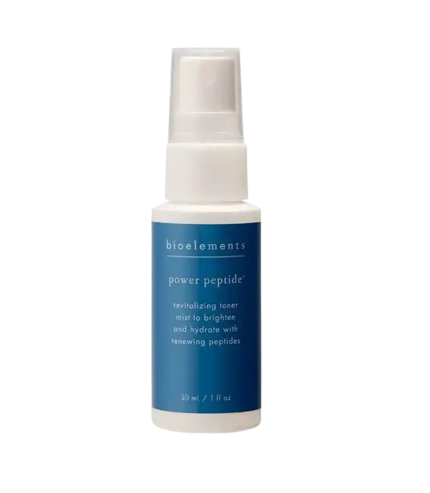 3 step mini starter set dry skin Мини-набор для сухой кожи 3 step mini starter set dry skin Мини-набор для сухой кожи23