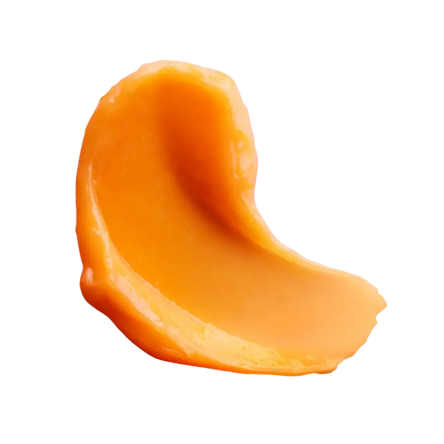 ELEMIS Superfood AHA Glow Cleansing Butter - АHA Маслянистый очиститель, 90 мл ELEMIS Superfood AHA Glow Cleansing Butter - АHA Маслянистый очиститель, 90 мл2