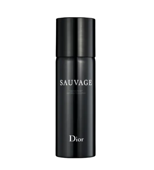 Sauvage, deo 150ml Sauvage, deo 150ml2
