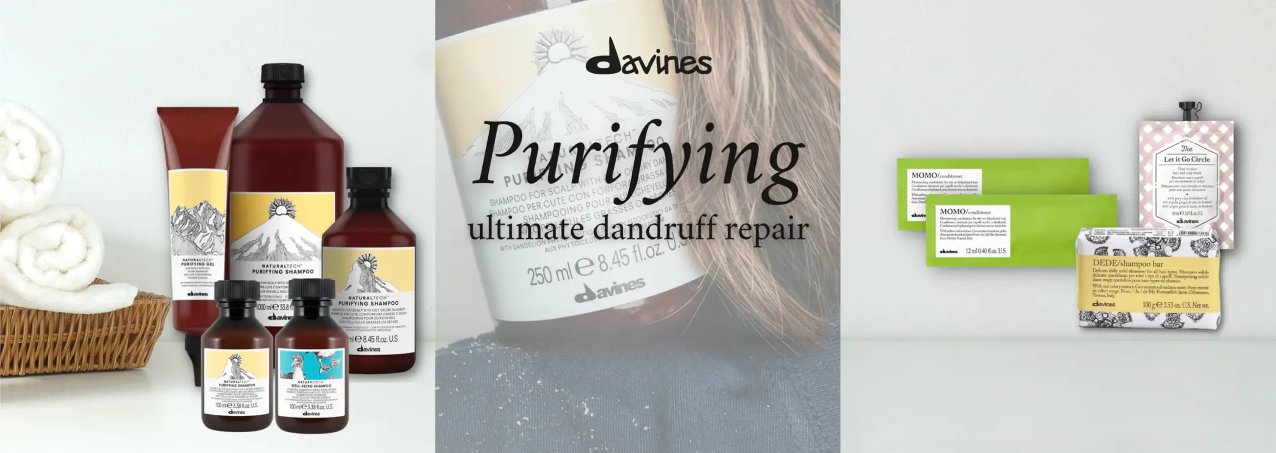 Davines
