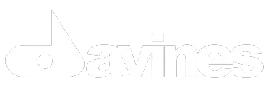 Davines