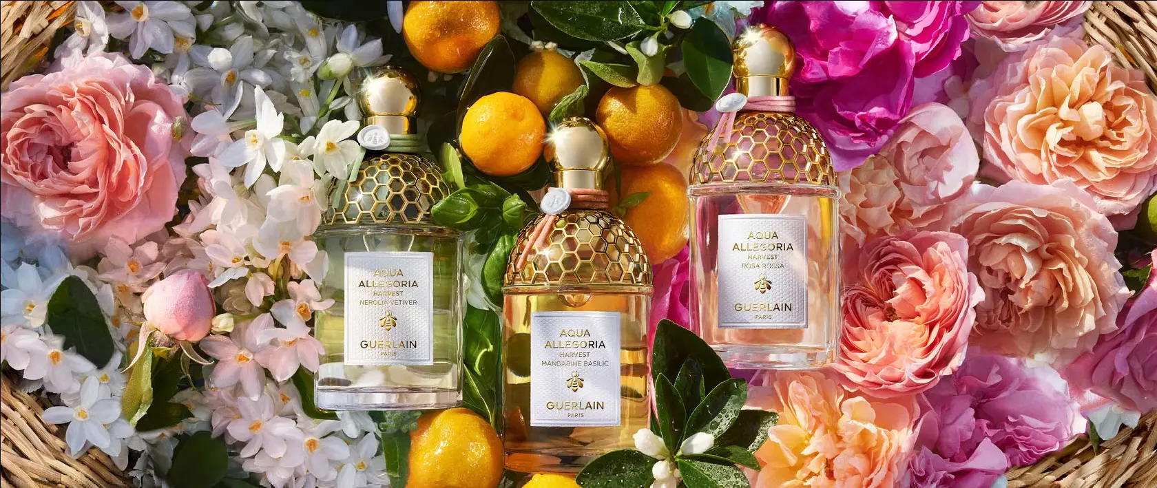 Guerlain